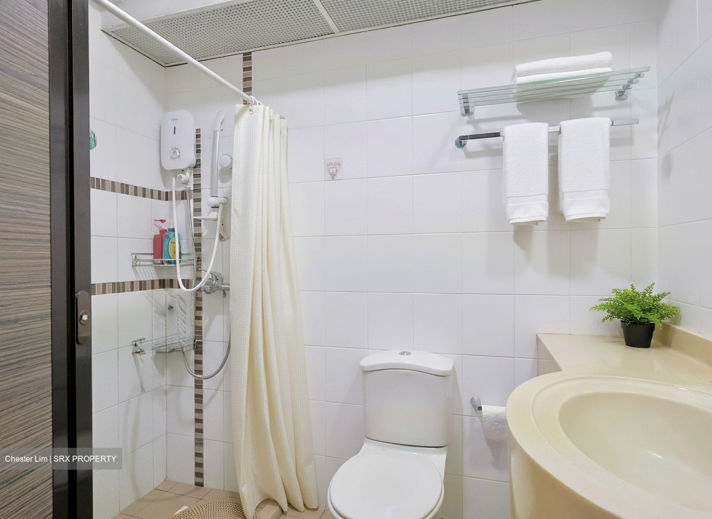 Blk 410A Coral Spring (Sengkang), HDB 4 Rooms #491759861